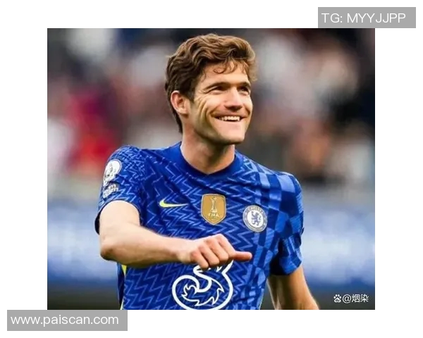 足球明星为何选择单身生活探讨背后的原因与影响