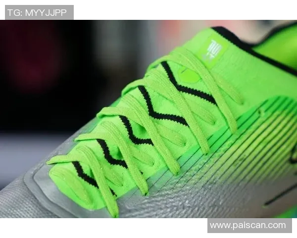 足球明星意外发现假鞋引发的趣味故事与时尚反思