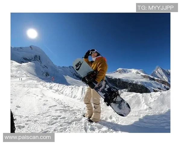 足球明星携手呼吁和平传递希望与团结的力量