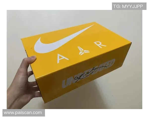 足球明星签名球鞋的背后故事与他们的传奇人生