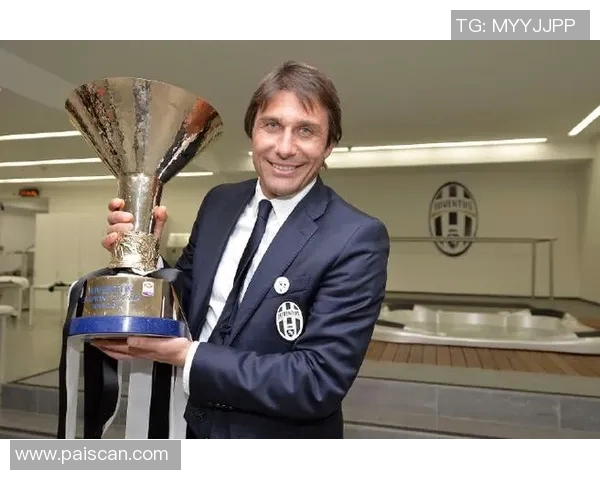 足球明星鲁尼现状揭秘：从绿茵场到教练席的转变与新挑战